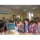 besuch_mlr_schgr2012_03_13 (17).JPG